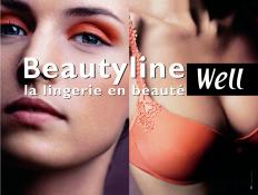647-BEAUTYLINE ORANGE.jpg